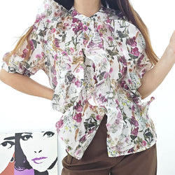 CAMICIA BUSAN 4389