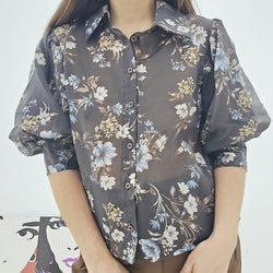 CAMICIA IBIZA 4530