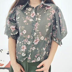 CAMICIA IBIZA 4530
