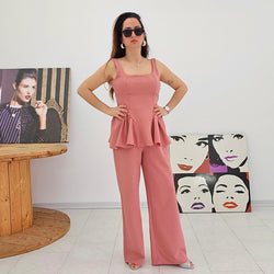 Coordinato Jessy 6343