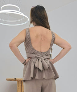 Coordinato Jessy 6343