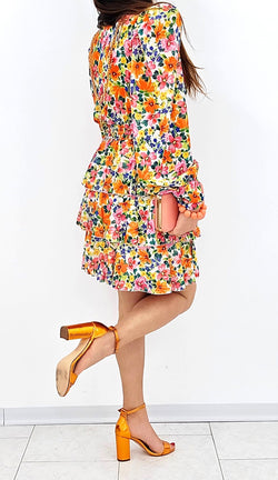 ABITINO JADORE 22543