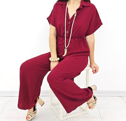 ABITO ABIMBOLA 00246