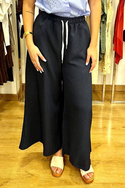 PANTALONE NIZZA 1033