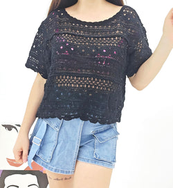 MAGLIA PESCHICI ZS28115