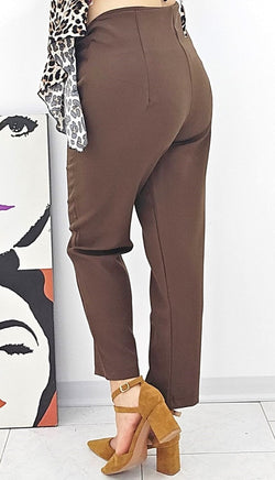 Pantalone ZAR 6027