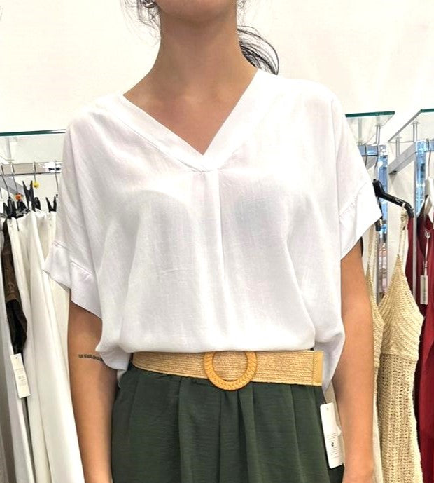 MAGLIA VERONA 20338