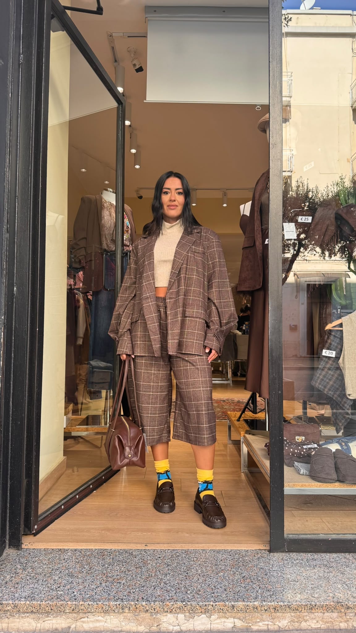 Coordinato Galles