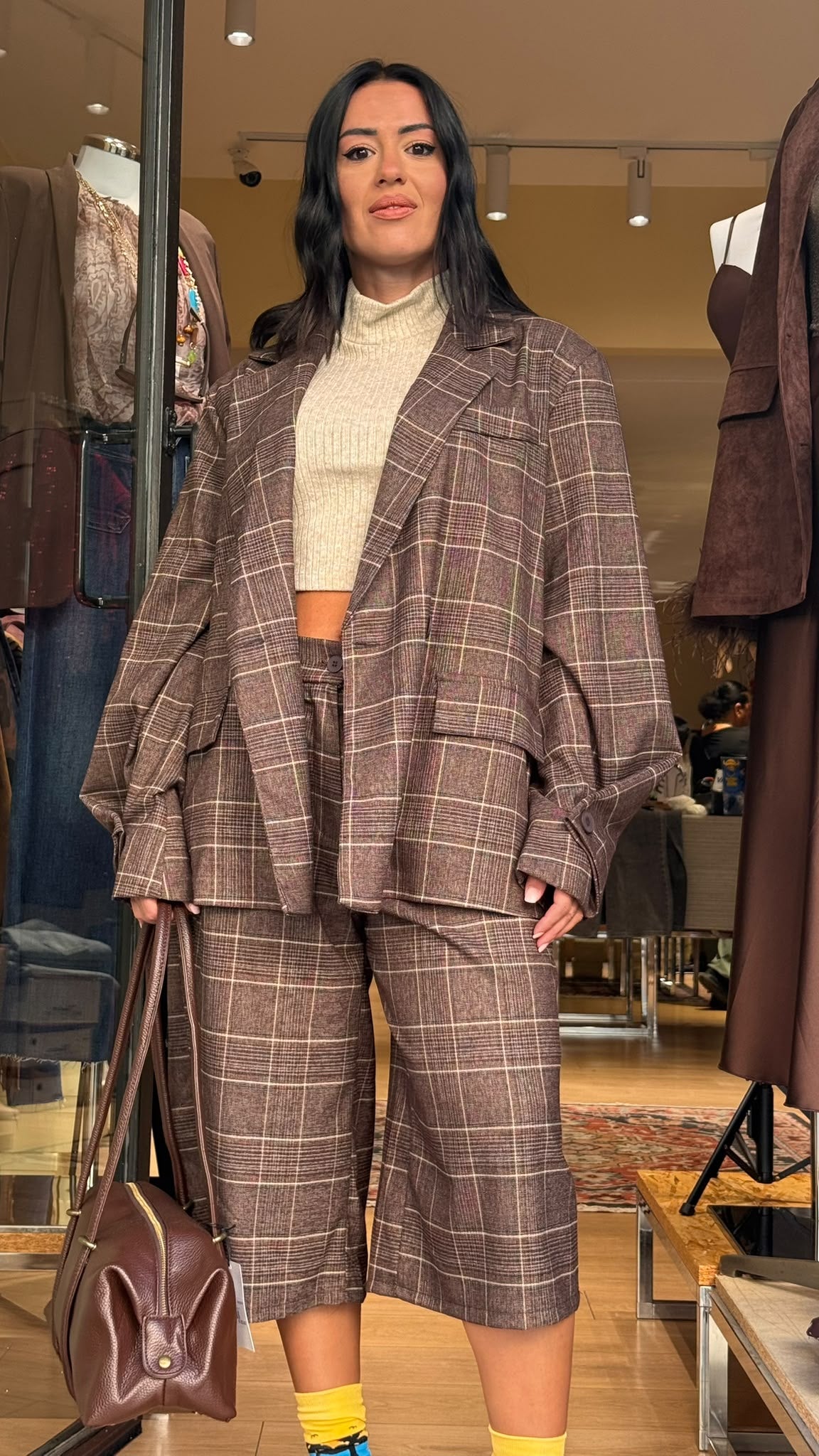 Coordinato Galles