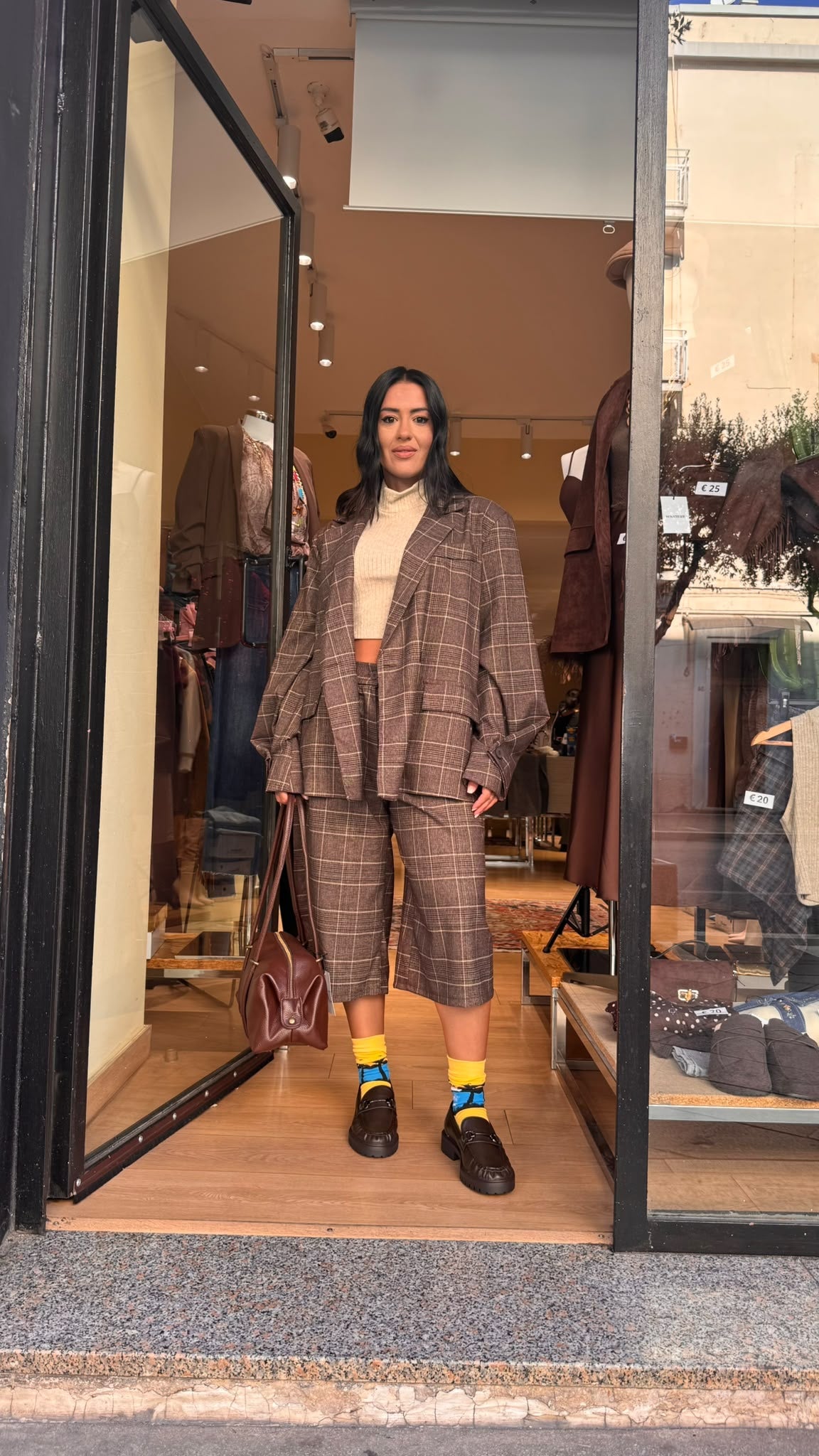 Coordinato Galles