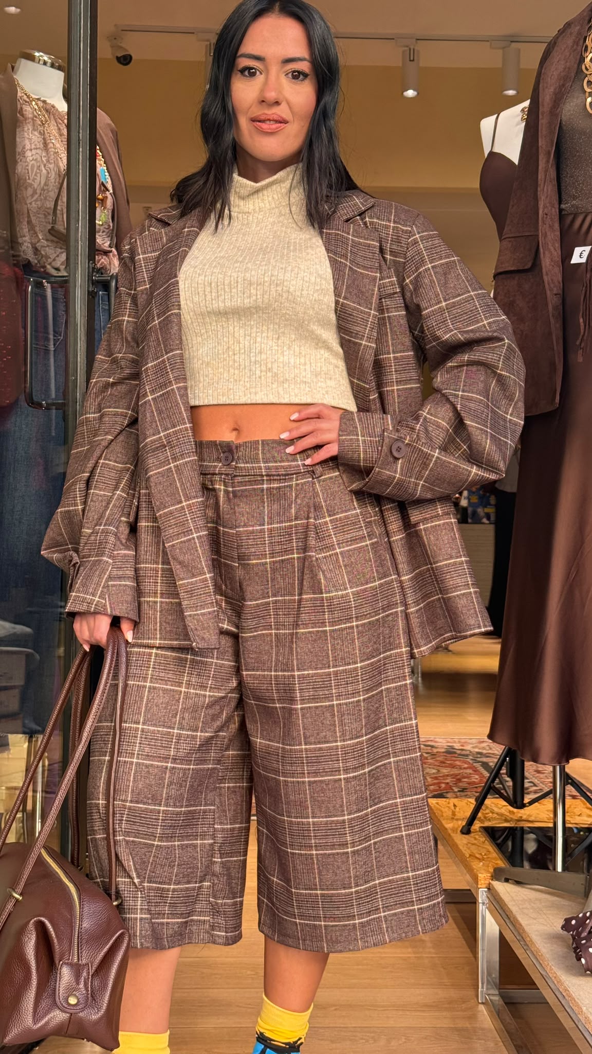 Coordinato Galles