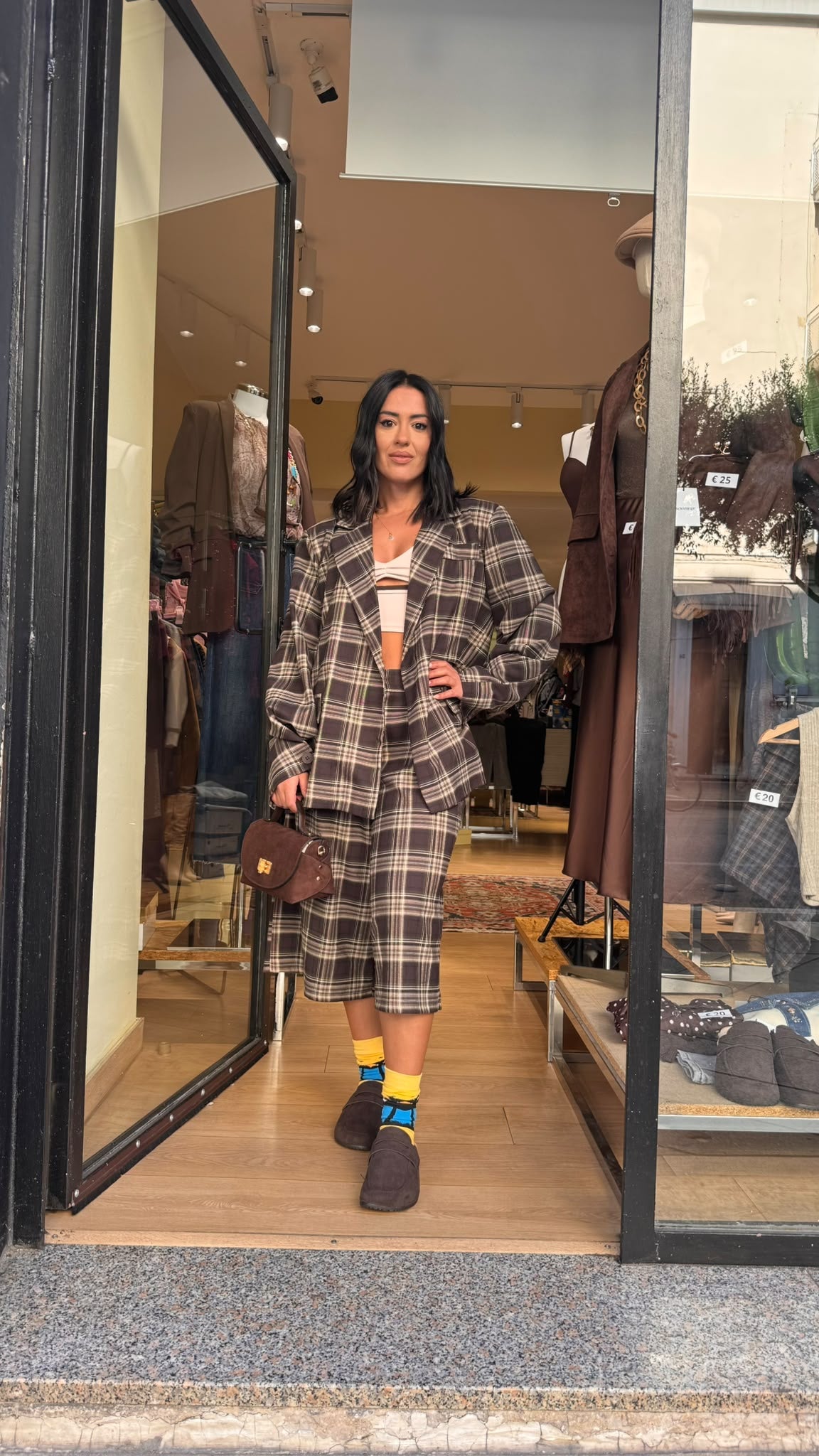 Coordinato Galles