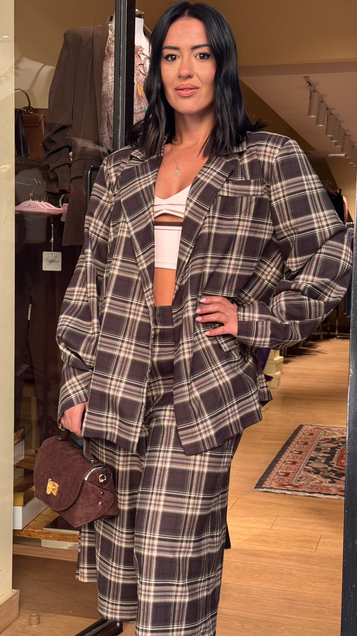 Coordinato Galles