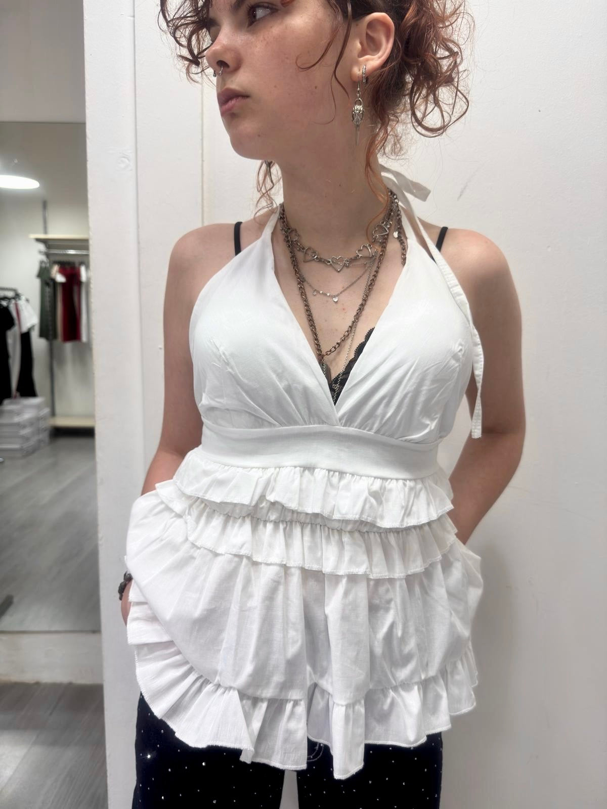 TOP LOCRI 31036