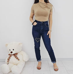 SHIRT KIM 24420