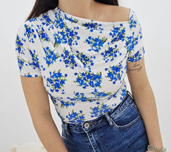 SHIRT KIM 24420