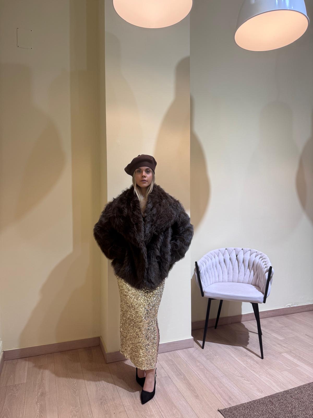 ECOPELLICCIA ROSEMARY