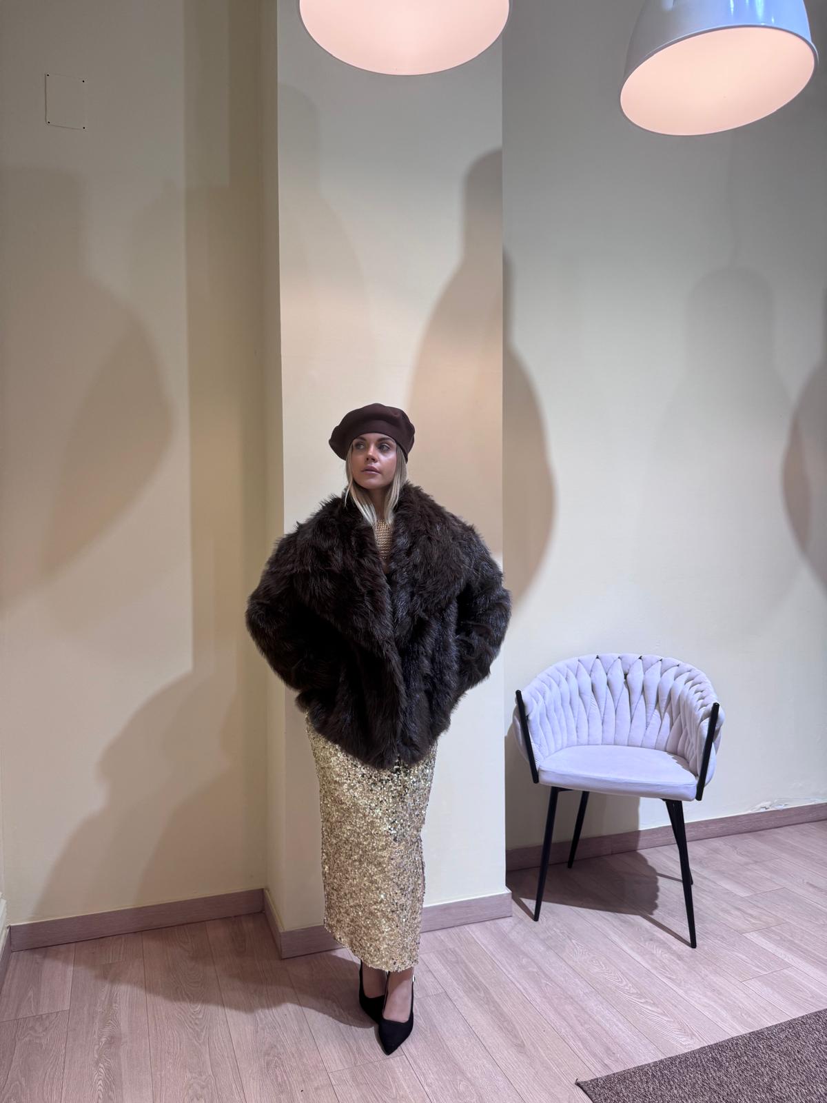 ECOPELLICCIA ROSEMARY