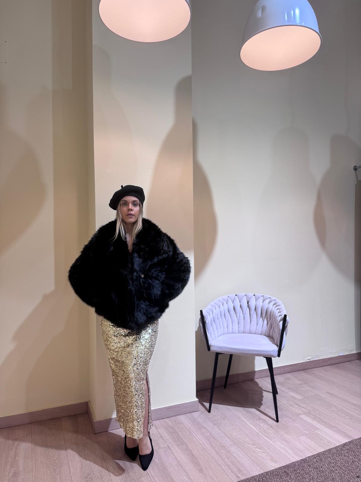 ECOPELLICCIA ROSEMARY