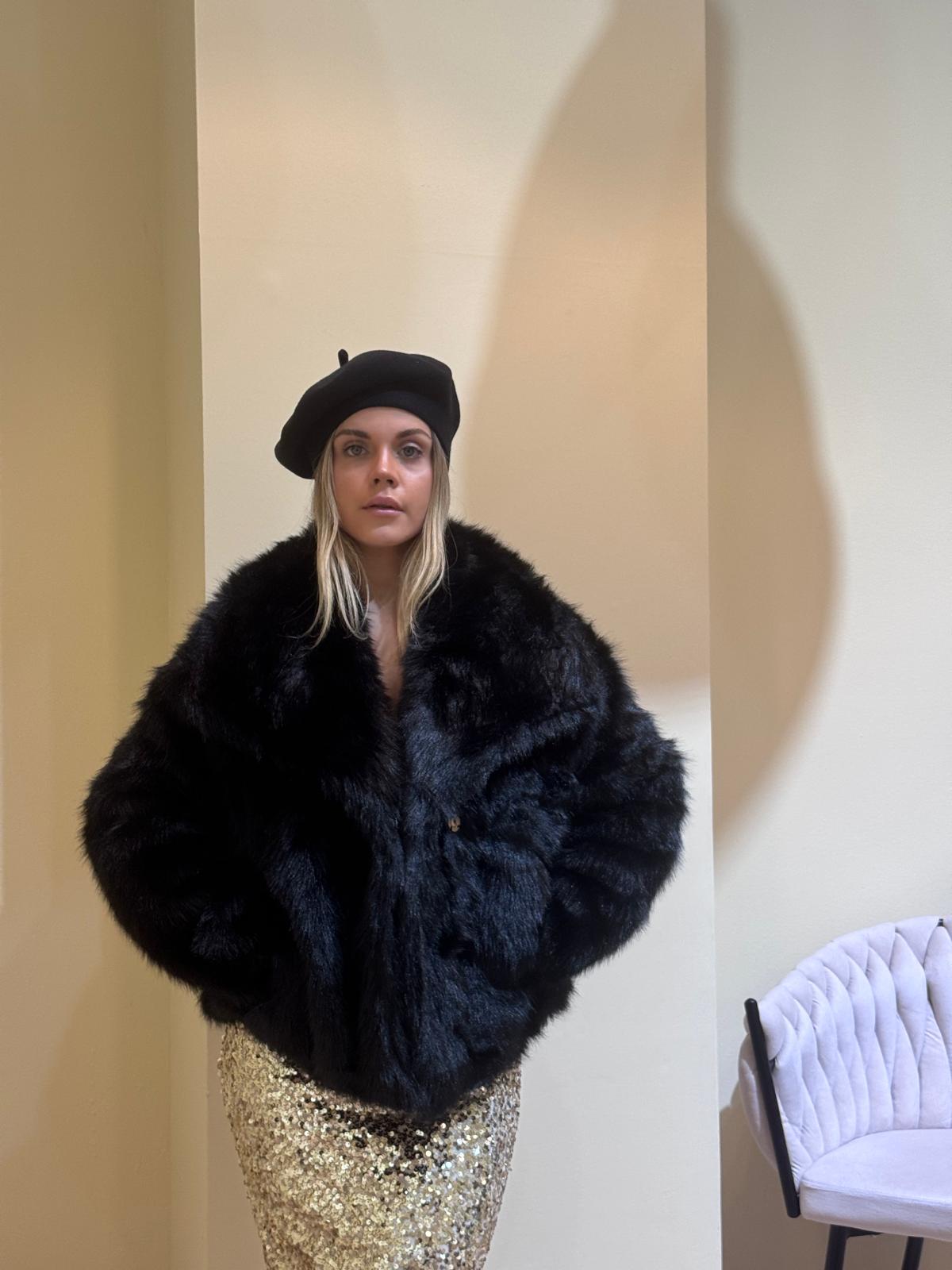 ECOPELLICCIA ROSEMARY