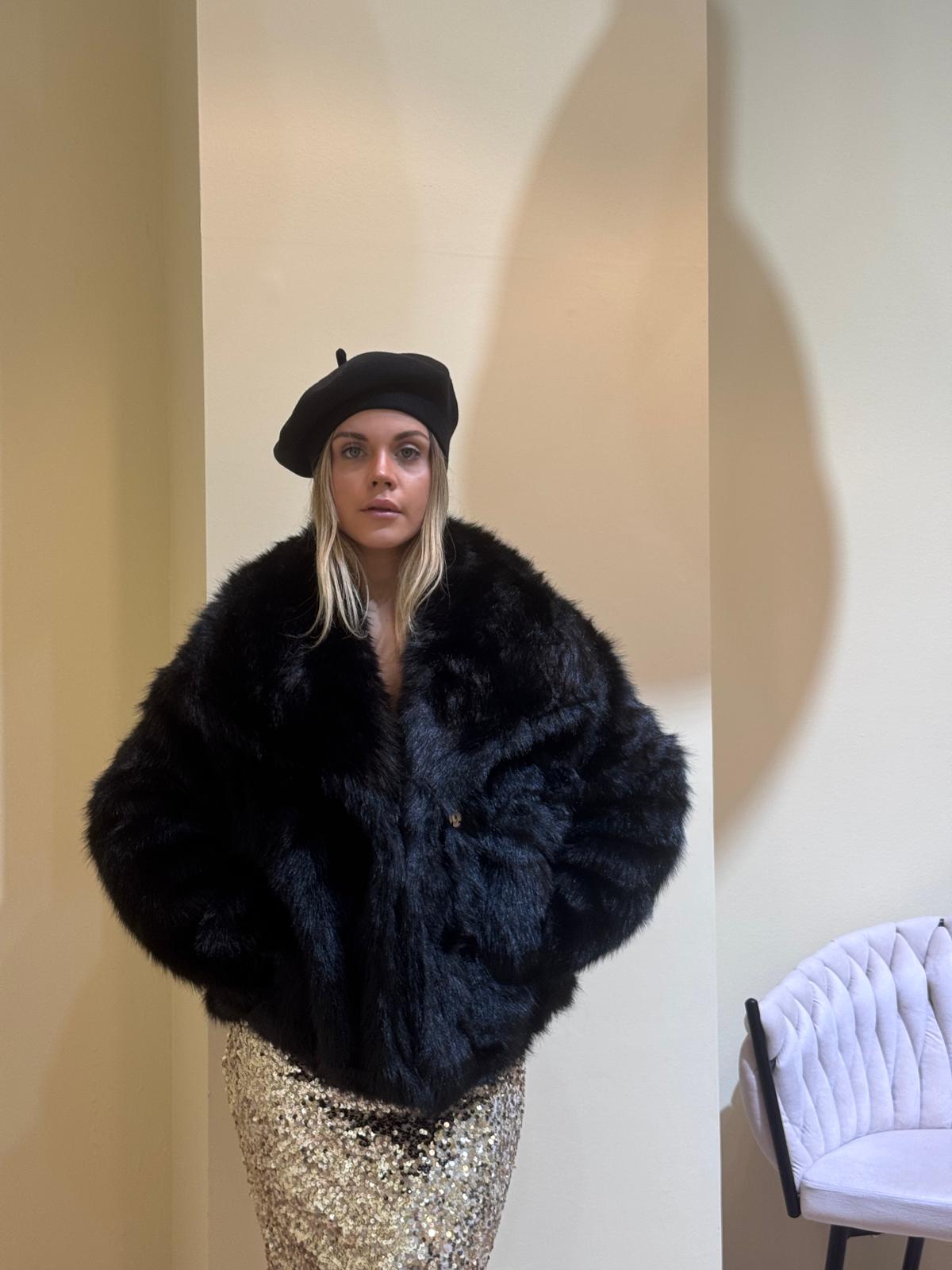 ECOPELLICCIA ROSEMARY