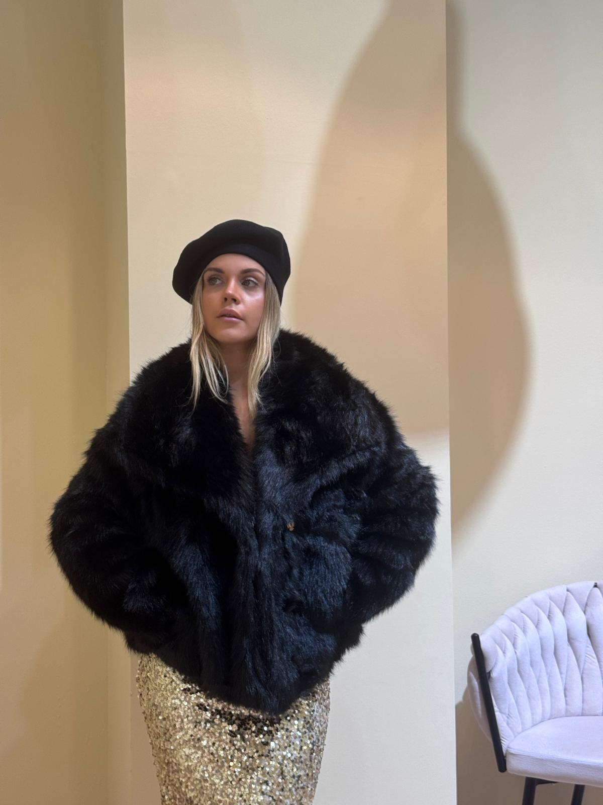 ECOPELLICCIA ROSEMARY