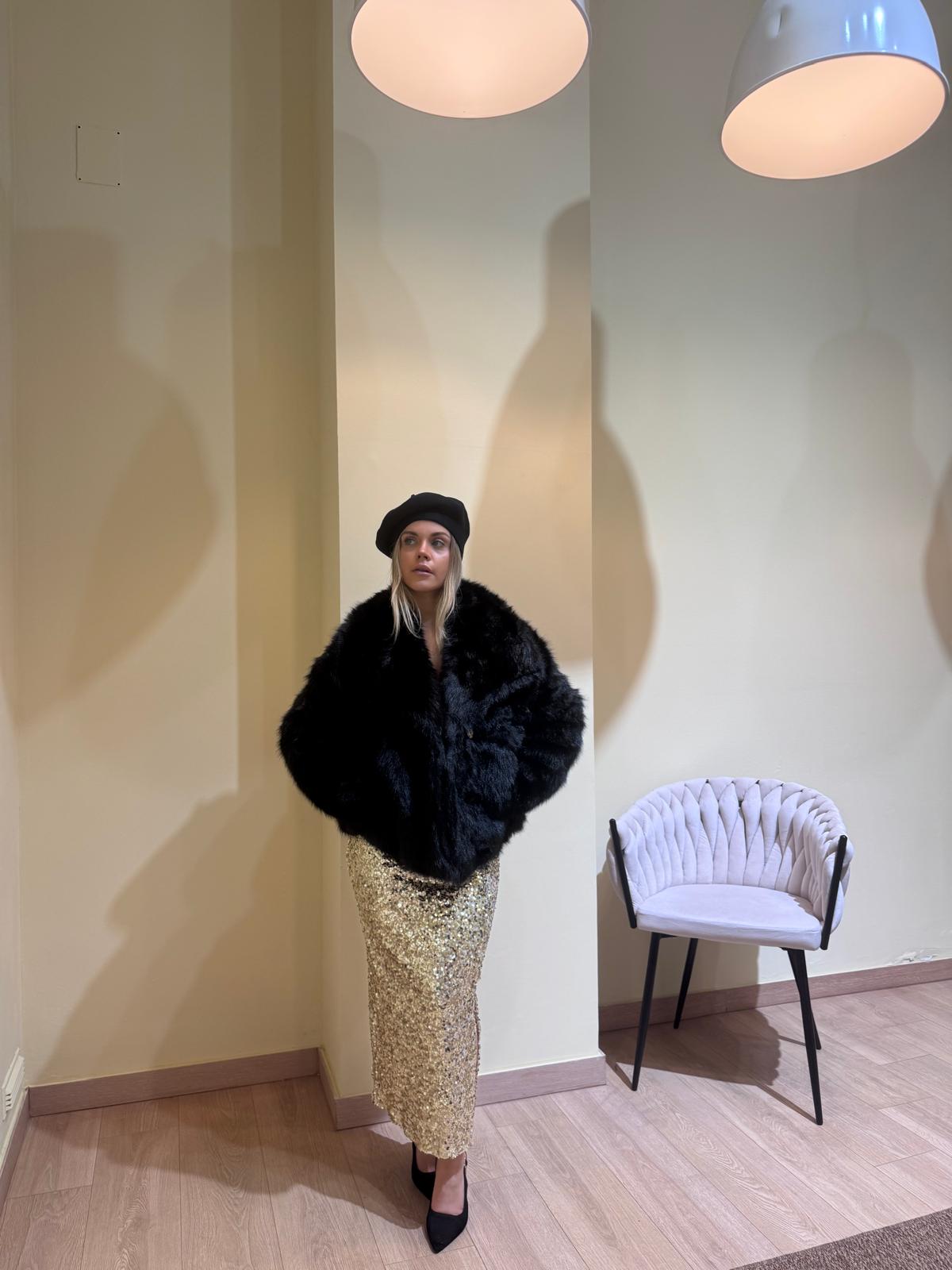 ECOPELLICCIA ROSEMARY