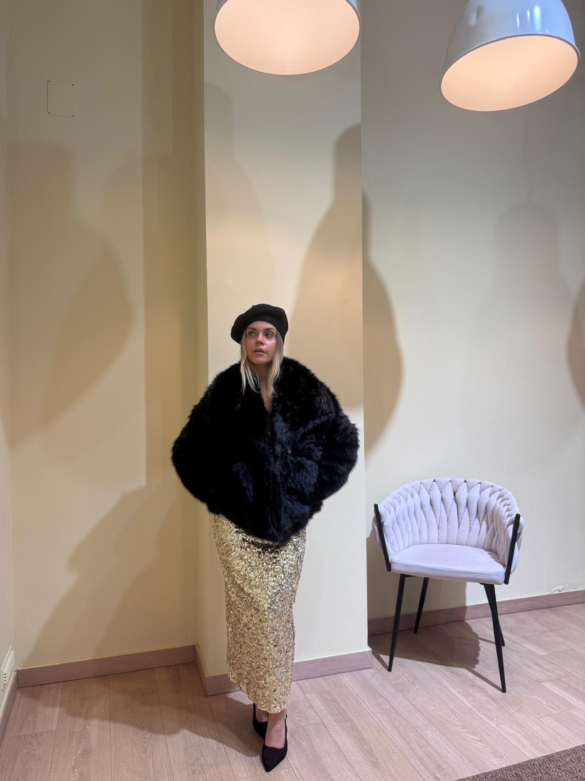 ECOPELLICCIA ROSEMARY